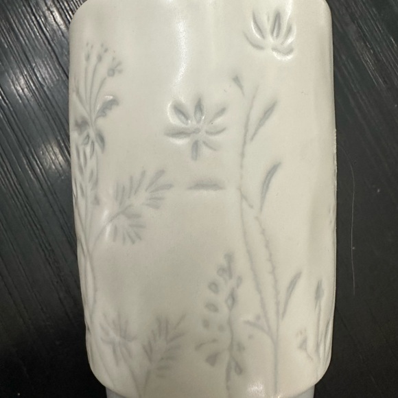 Bee & Willow Tumbler Gray Gardens - Picture 3 of 5